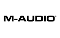 m-audio